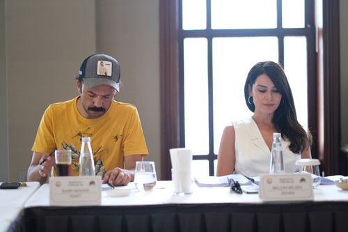 Bereketli Topraklar fot ShowTV