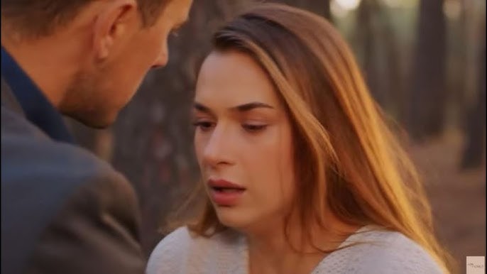 Miłość i nadzieja fot TVP VOD