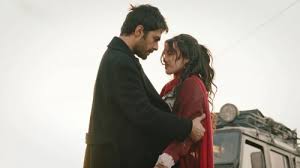 Wichrowe wzgórze tvp