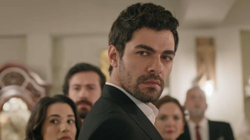 Wichrowe wzgórze tvp