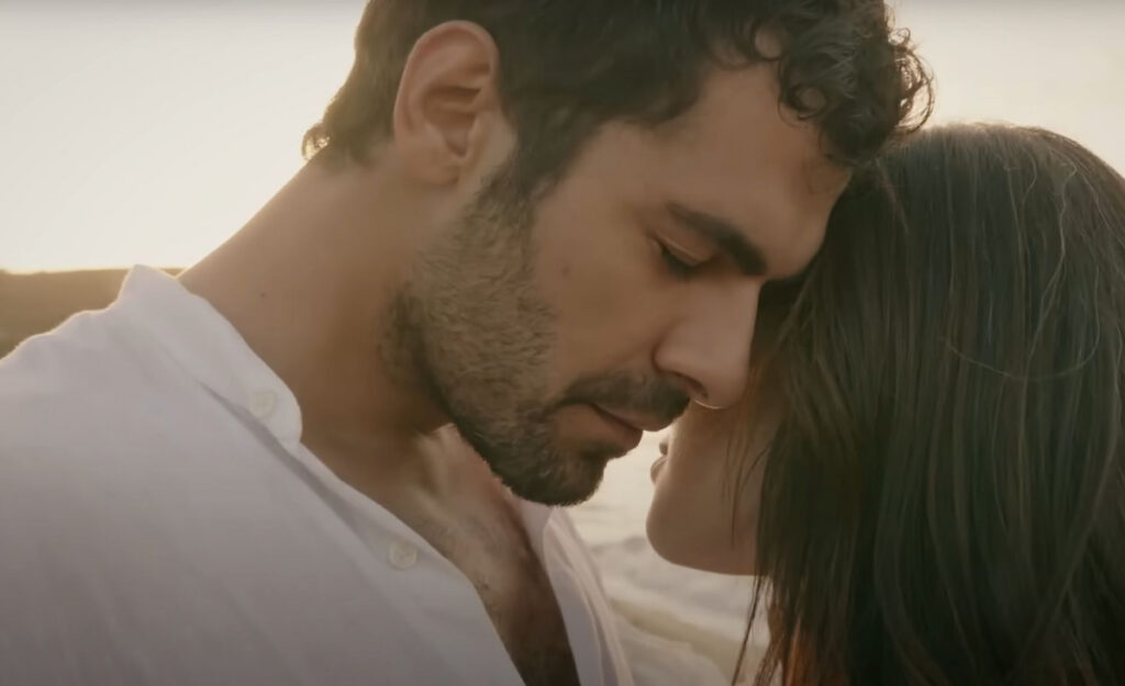 Wichrowe wzgórze tvp