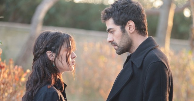 Wichrowe wzgórze tvp