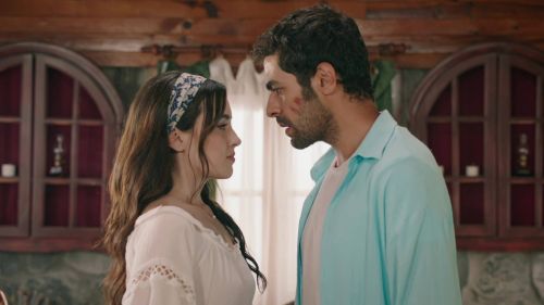 Wichrowe wzgórze tvp