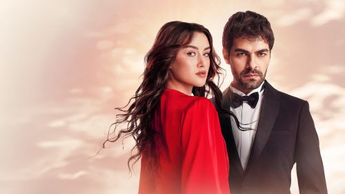 Wichrowe wzgórze tvp