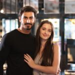 Arafta fot Instagram