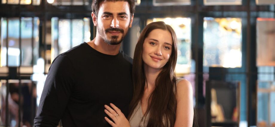 Arafta fot Instagram