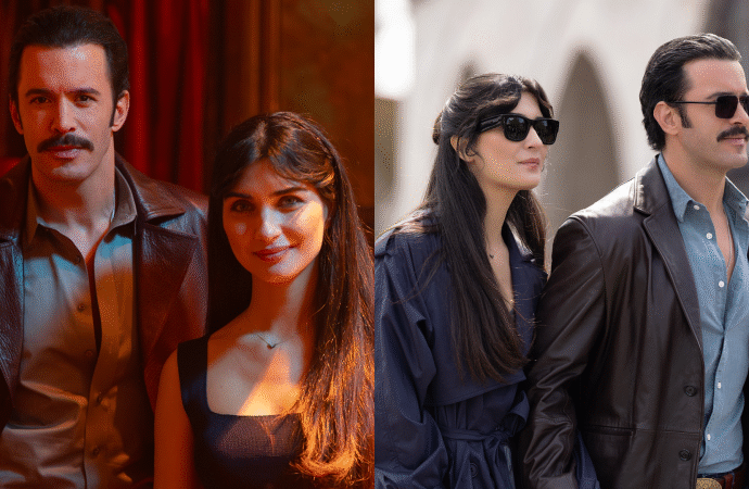 SEO tagi i krótki post social media