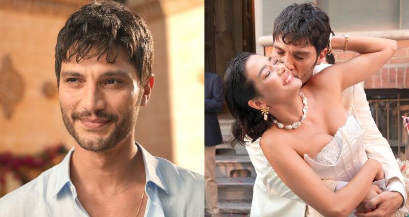 Halef Instagram profile