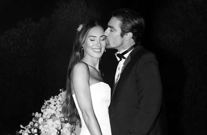 İbrahim Çelikkol official Instagram profile