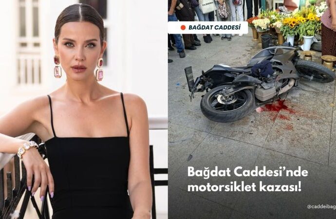 İrem Helvacıoğlu Instagram profile