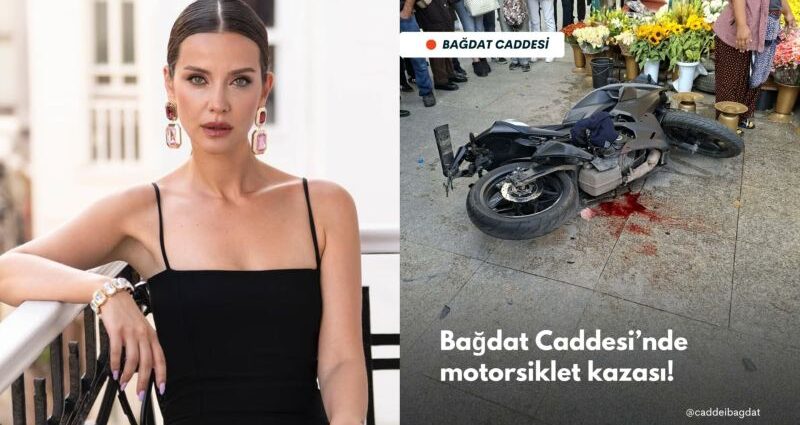 İrem Helvacıoğlu Instagram profile