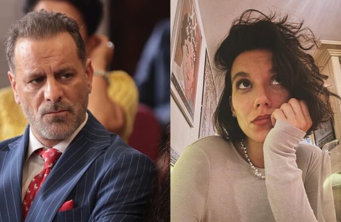 Ozan Güven & Deniz Bulutsuz Instagram profile