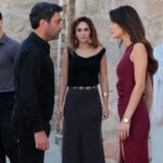 Uzak Şehir Instagram profile