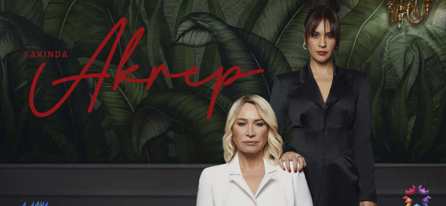 Inter Medya wprowadza Akrep na rynek maltańsk