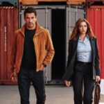 A.B.İ. Instagram profile