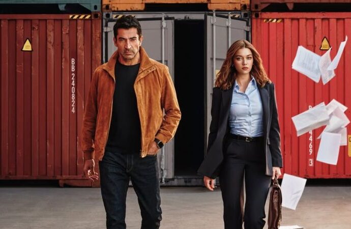 A.B.İ. Instagram profile