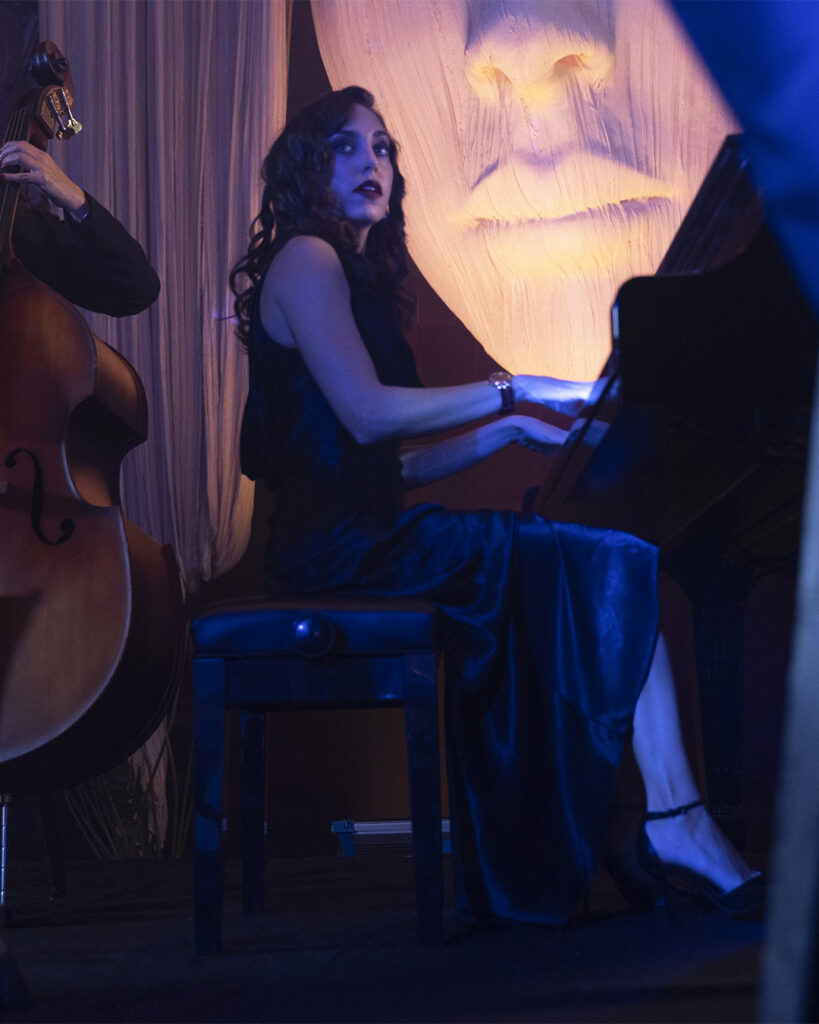 Amazon Prime Video Türkiye Instagram