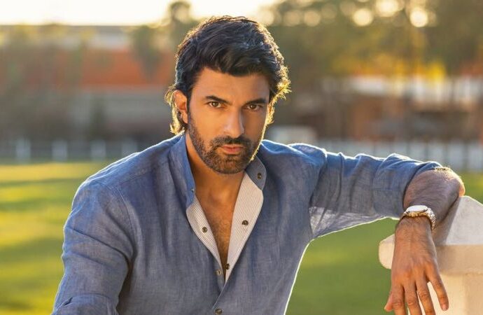 Engin Akyürek Instagram profile