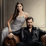 Eşref Rüya Tims&B Productions