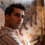 Netflix Türkiye Instagram profile Mert Ramazan Demir, Ağla Sevdam, OGM Pictures