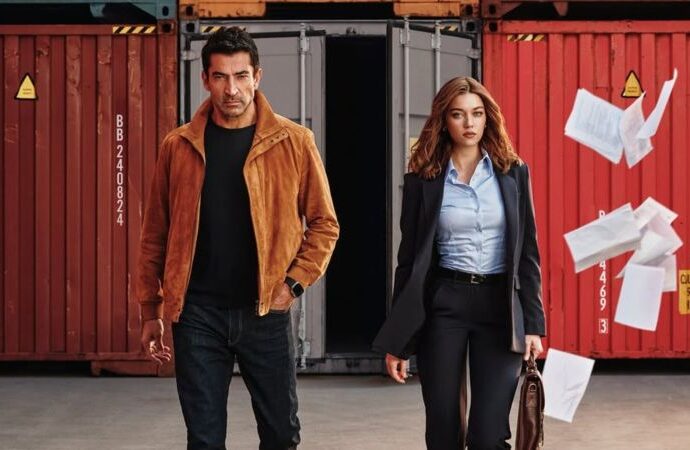 Aile Bir İmtihandır Instagram profile