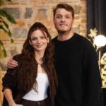 Pierwsze spojrzenie „Aynı Yağmur Altında” na atv fot atv