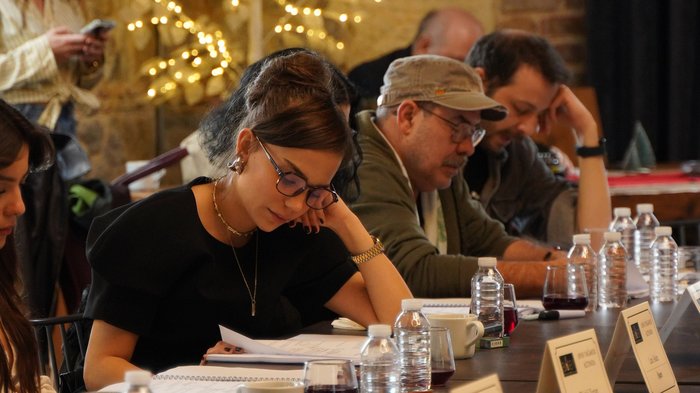 Pierwsze spojrzenie „Aynı Yağmur Altında” na atv fot atv