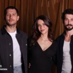 Yeraltı Instagram profile