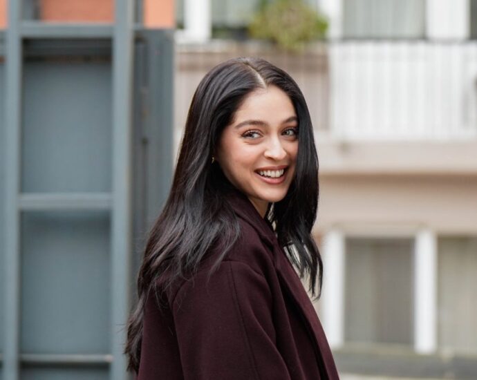 Cemre Baysel o roli Zeynep w „Güller ve Günahlar” – szczery wywiad aktorki