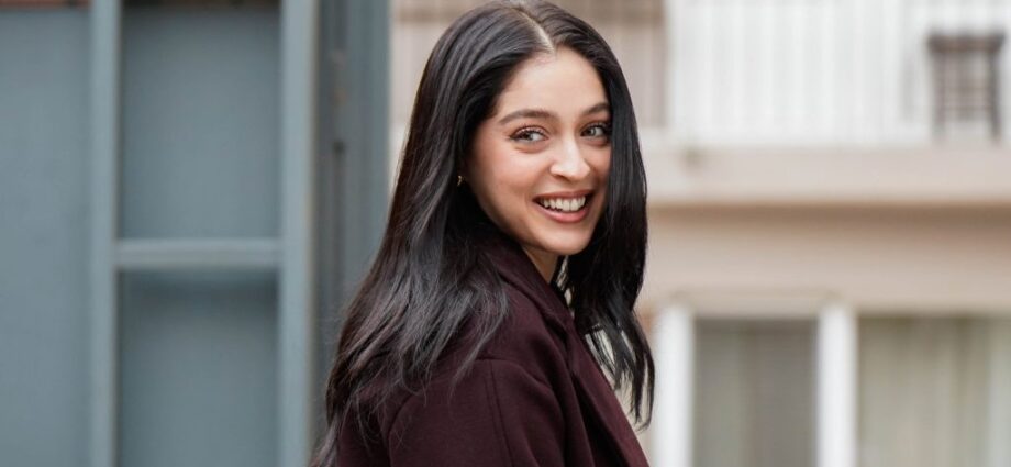 Cemre Baysel o roli Zeynep w „Güller ve Günahlar” – szczery wywiad aktorki