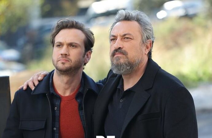 Deha Instagram profile