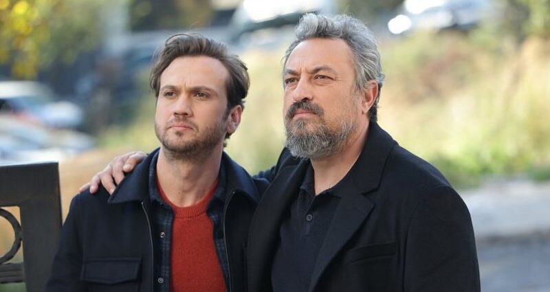 Deha Instagram profile