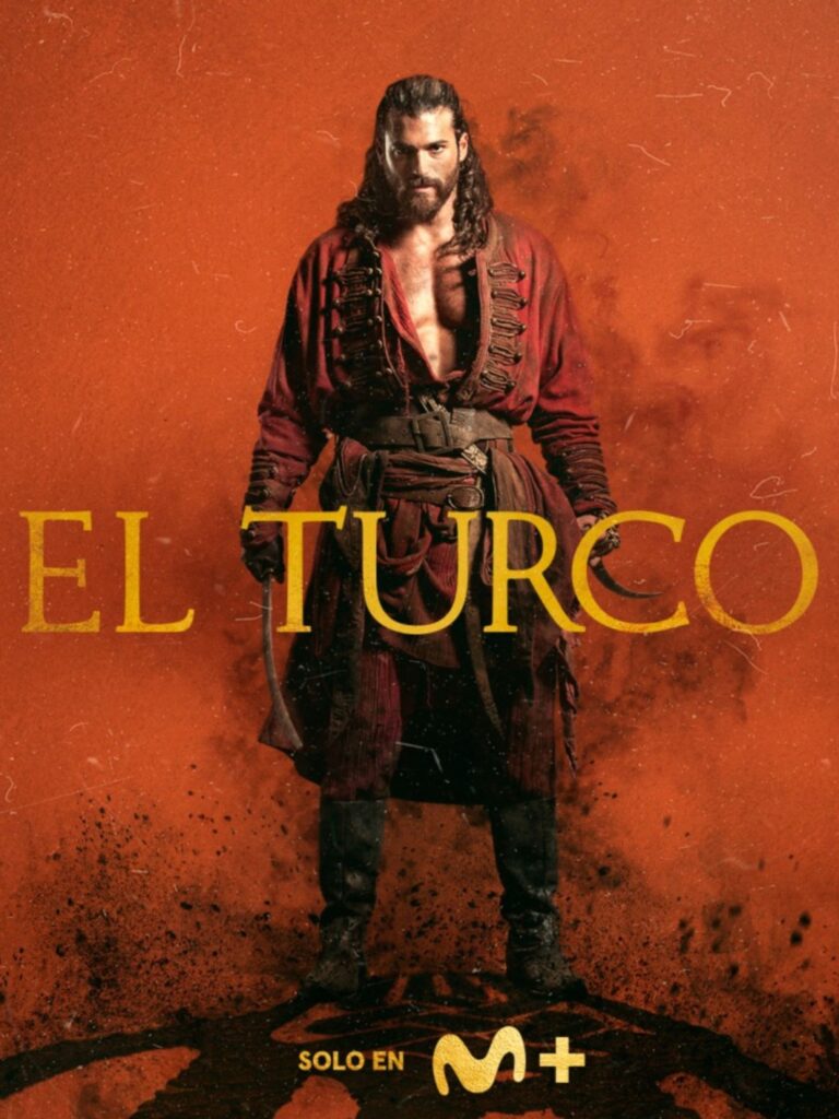 El Turco