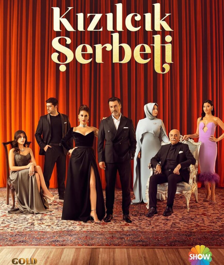 Instagram Doğukan Güngör