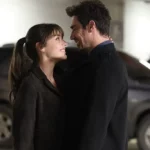 NOW opublikował pierwszy zwiastun swojej nowej, ambitnej produkcji „Doktor: Başka Hayatta”