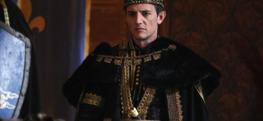 Obsada serialu „Mehmed: Fetihler Sultanı” powiększa się!