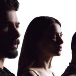 Opublikowano długo wyczekiwany plakat serialu „Yeraltı”!