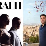 Yeraltı / Uzak Şehir Instagram profiles