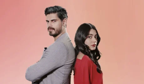 gelin 2024 Panna młoda tvp