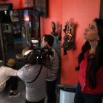 „İnci Taneleri” Yılmaza Erdoğana po miesiącach oczekiwań wchodzi na plan!