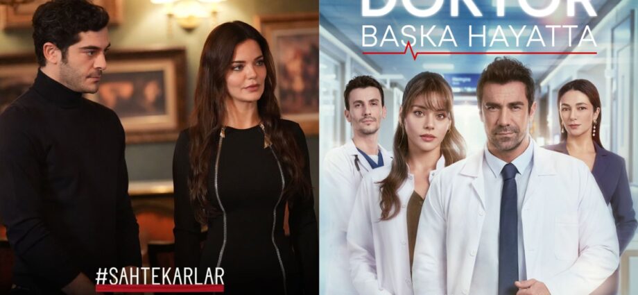 now tv turkiye Instagram profile