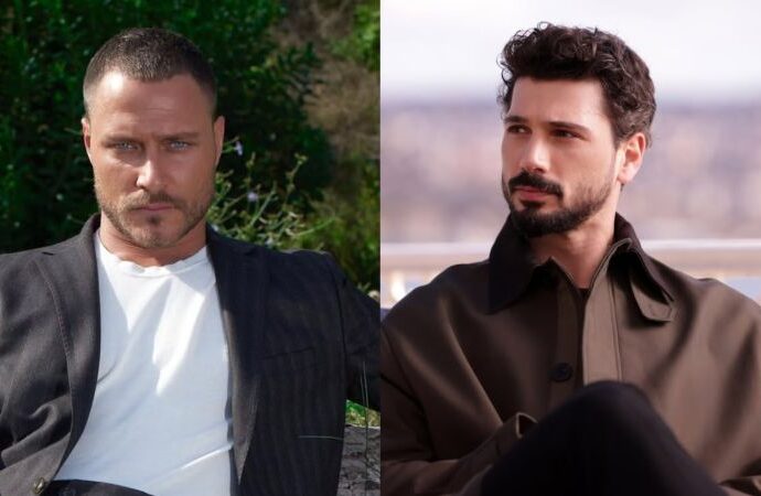 Burak Çelik Yeraltı Instagram profiles