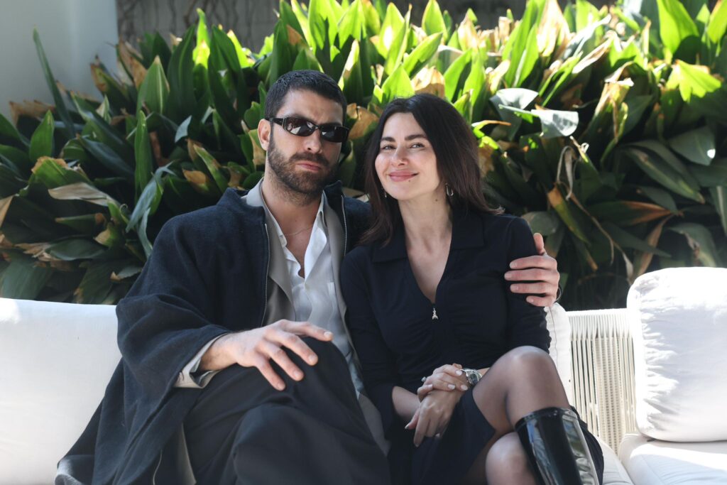 Daha On Yedi Kanal D