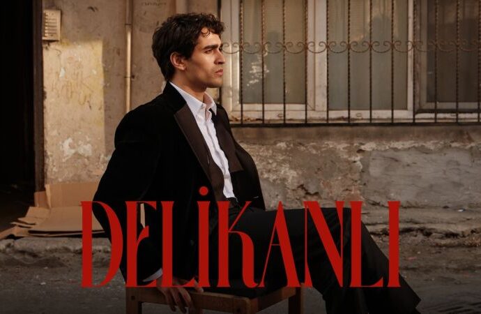 Delikanlı Instagram porifle