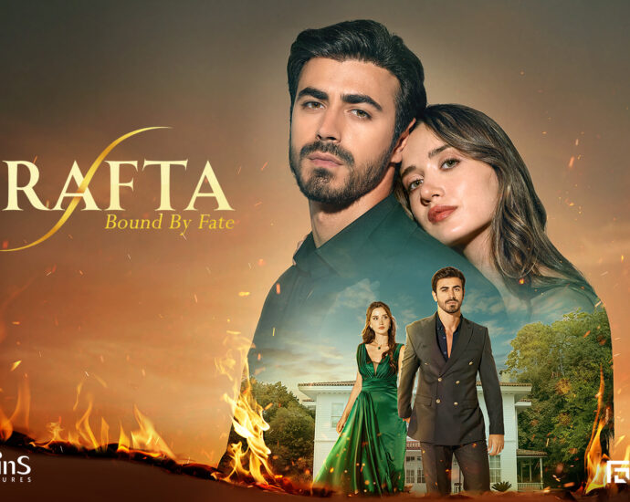 Arafta