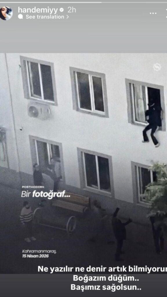 fot instagram