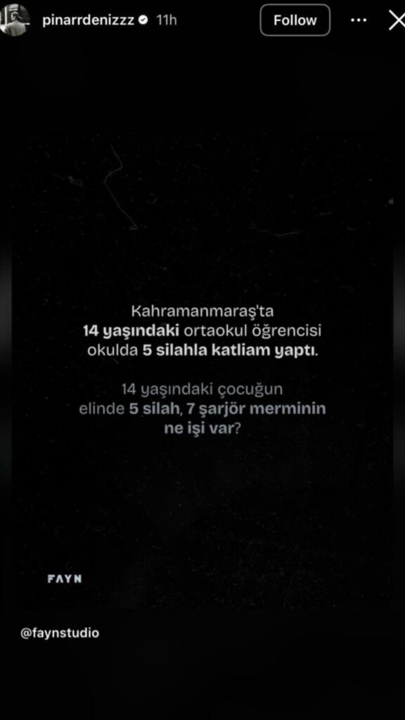 fot instagram