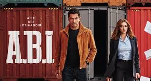ATV abi