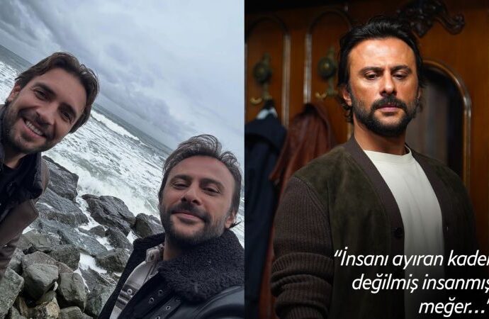 Onur Dilber Instagram profile