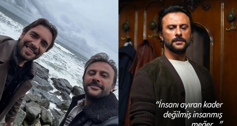 Onur Dilber Instagram profile